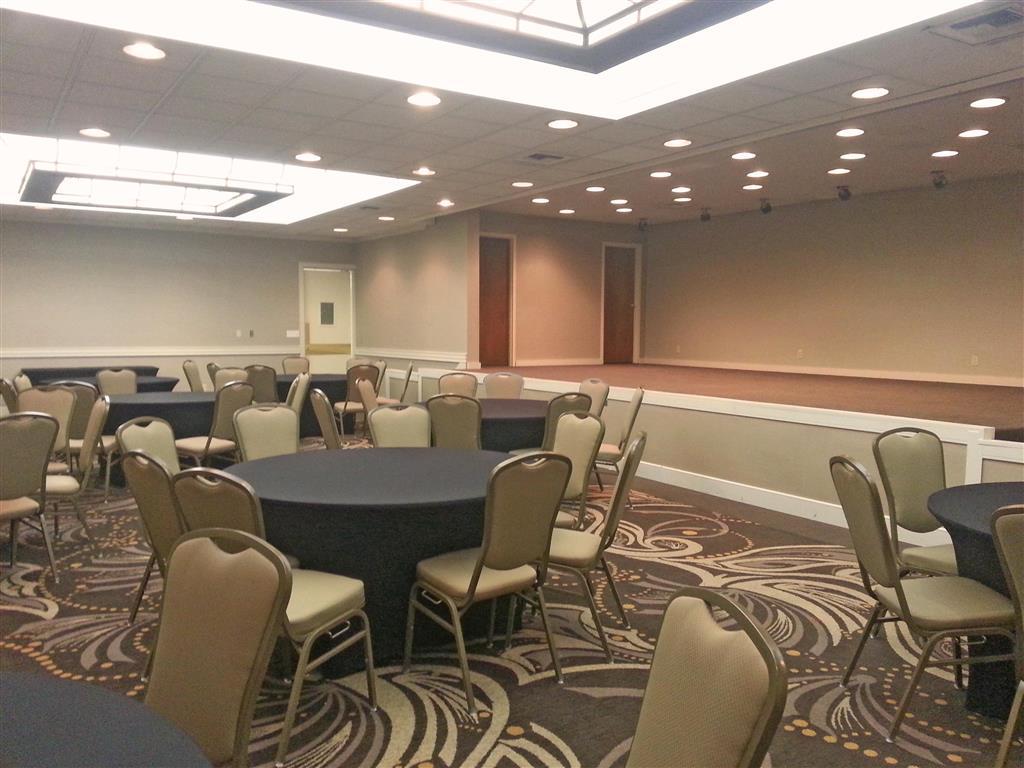 Hotel Rl Salt Lake City Tiện nghi bức ảnh
