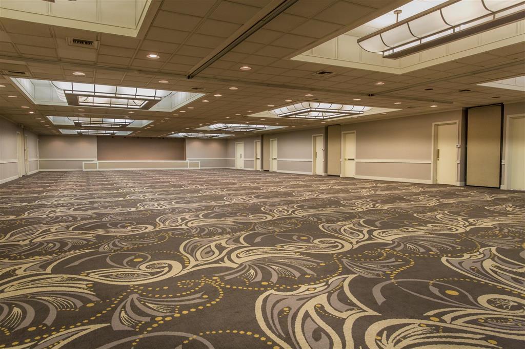 Hotel Rl Salt Lake City Tiện nghi bức ảnh