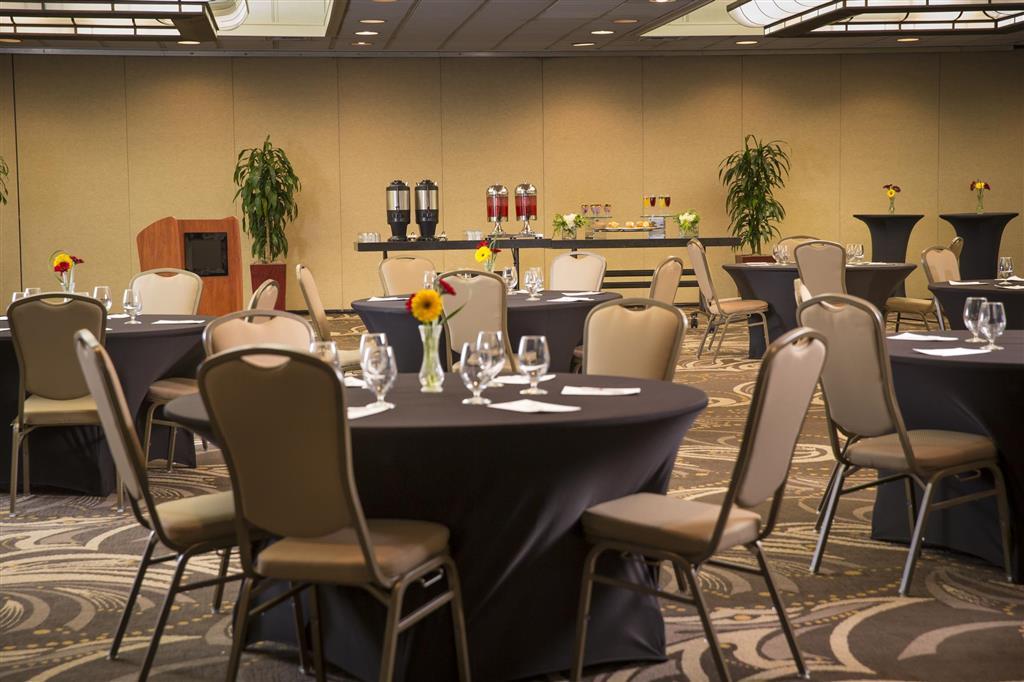 Hotel Rl Salt Lake City Tiện nghi bức ảnh