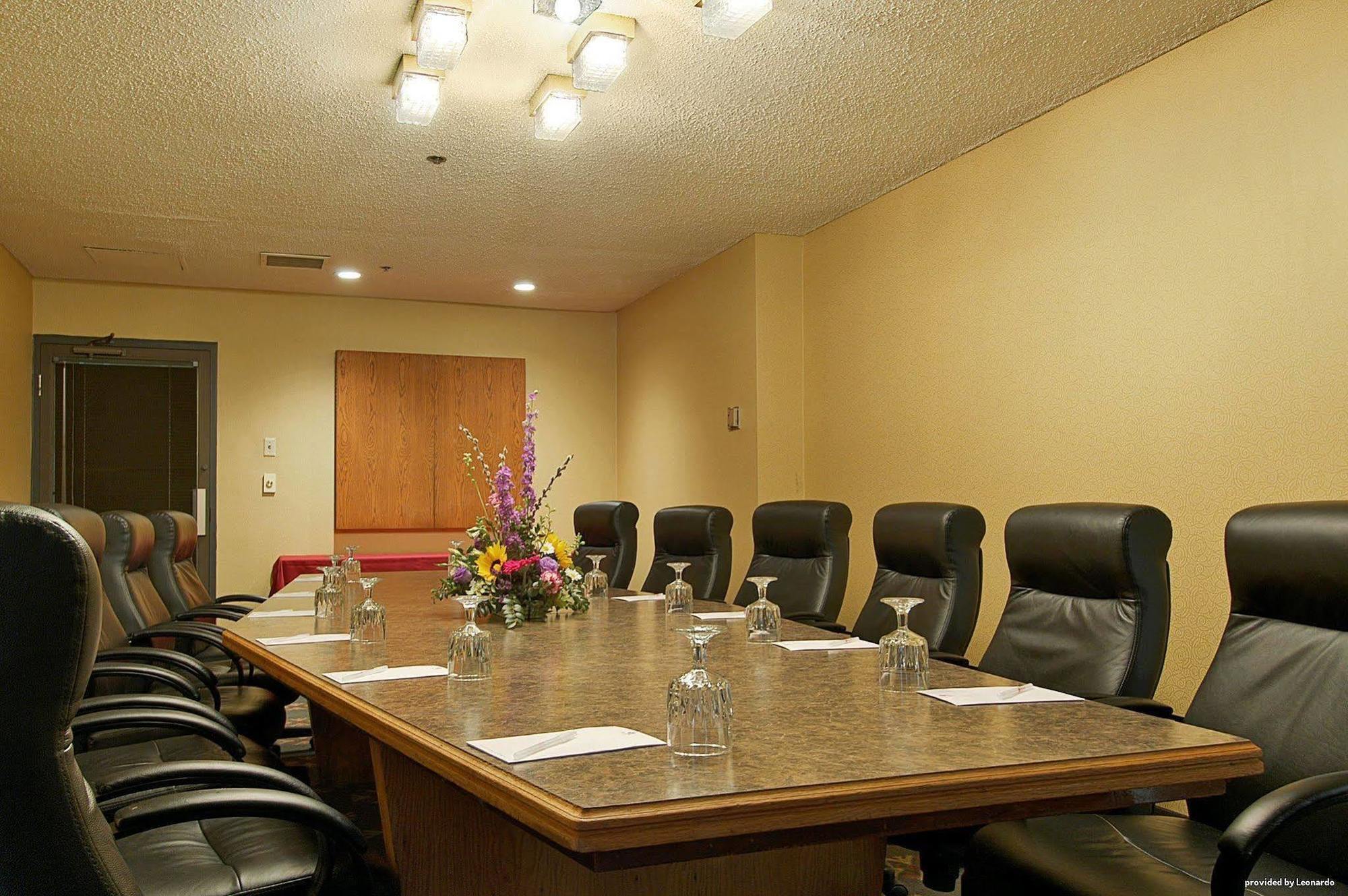 Hotel Rl Salt Lake City Tiện nghi bức ảnh